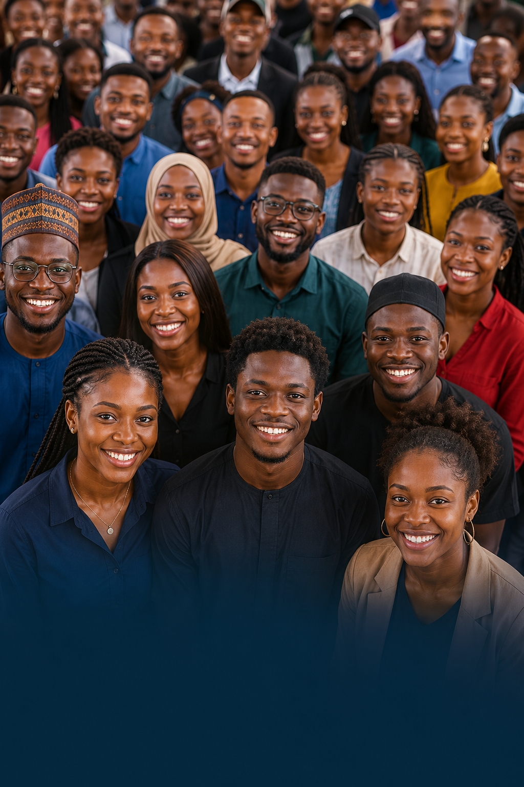 NYE Ebonyi entrepreneurship programs