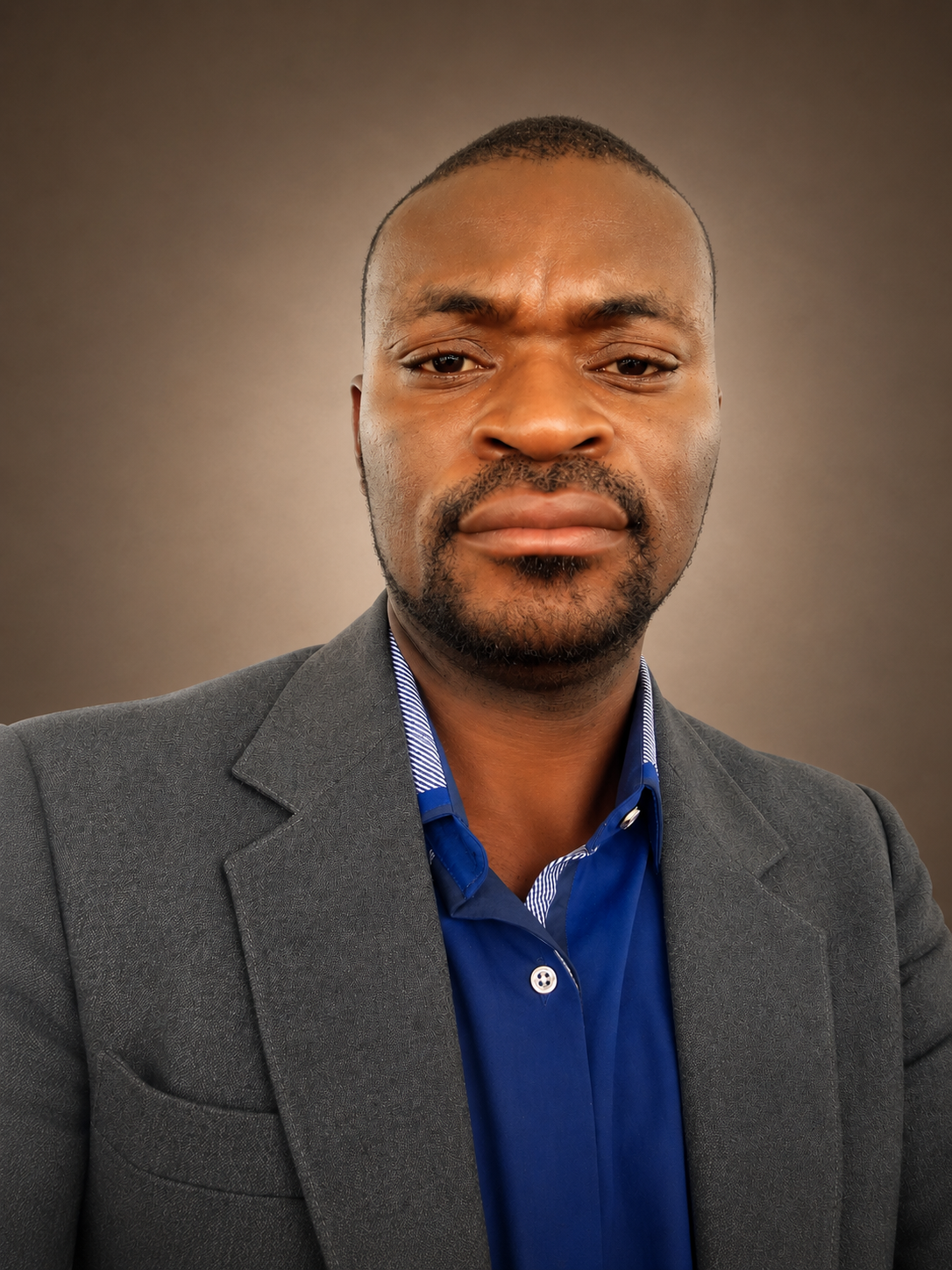 NYE Ebonyi State Secretary